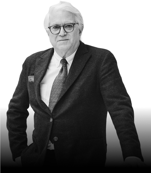 Prof. Michael Beckerman