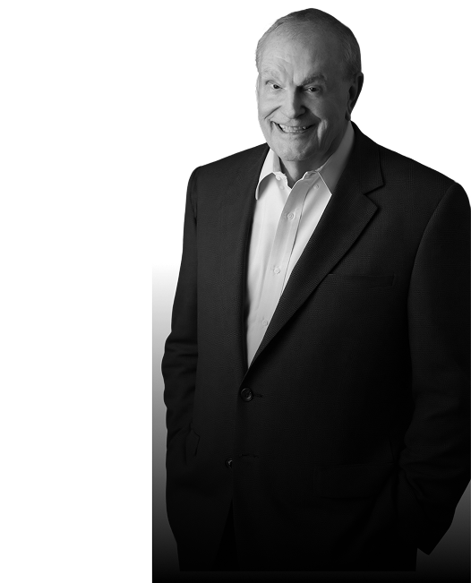 Dick Bolles
